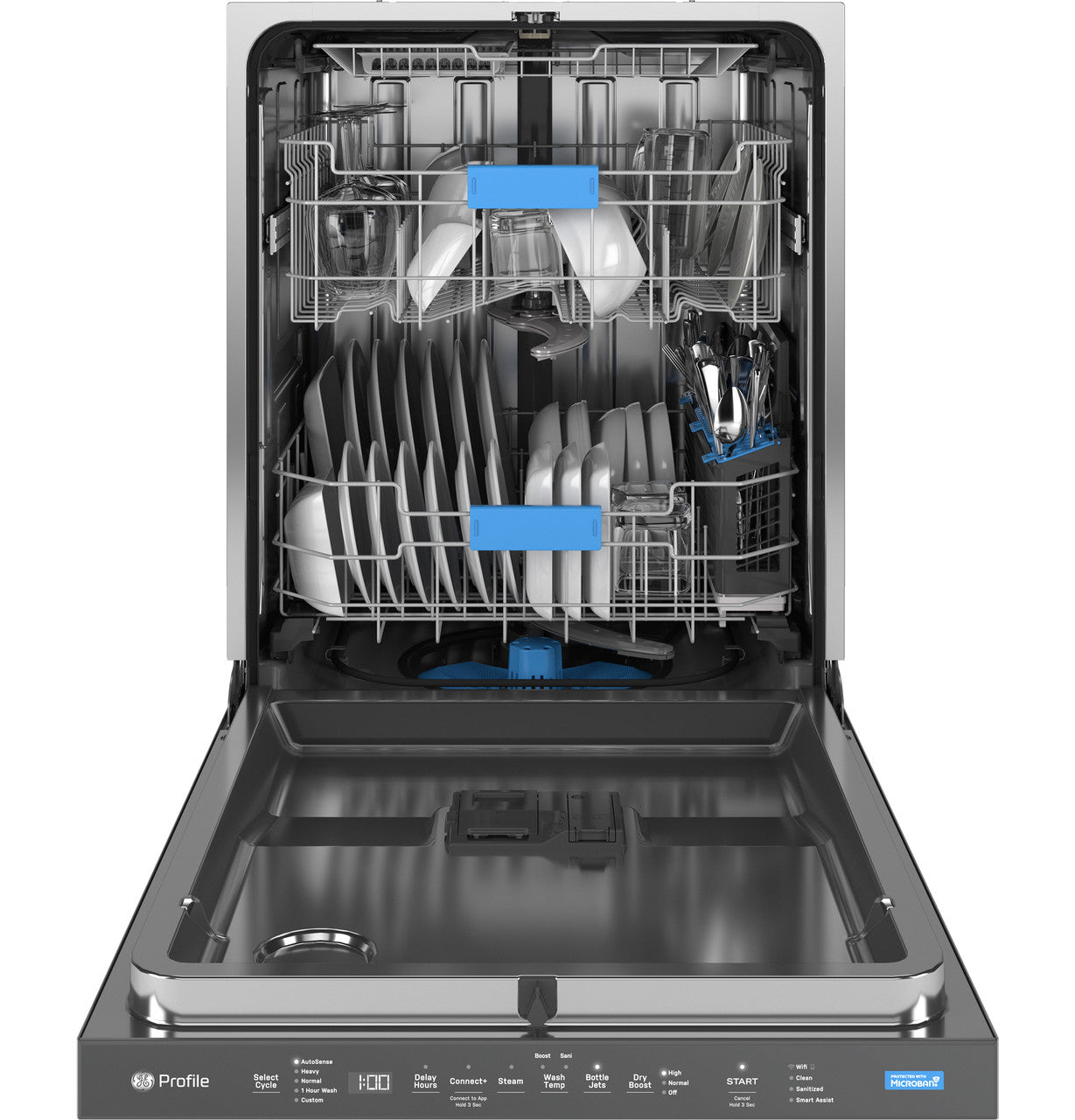 Manufacturer Image 5