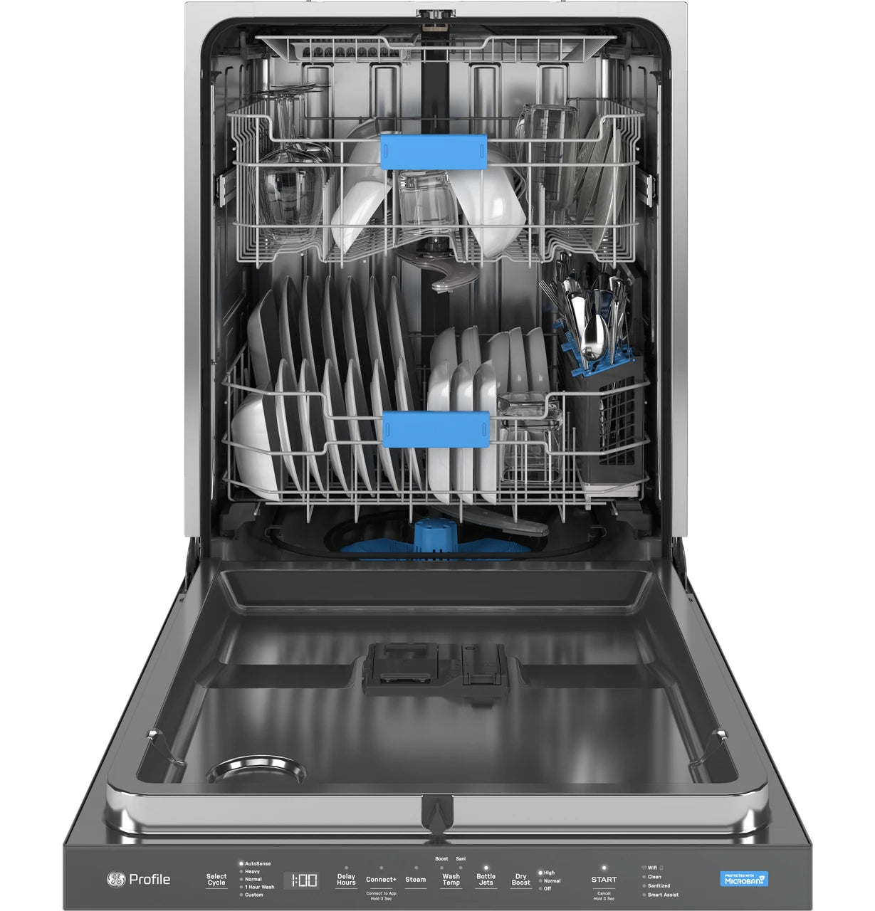 Manufacturer Image 5