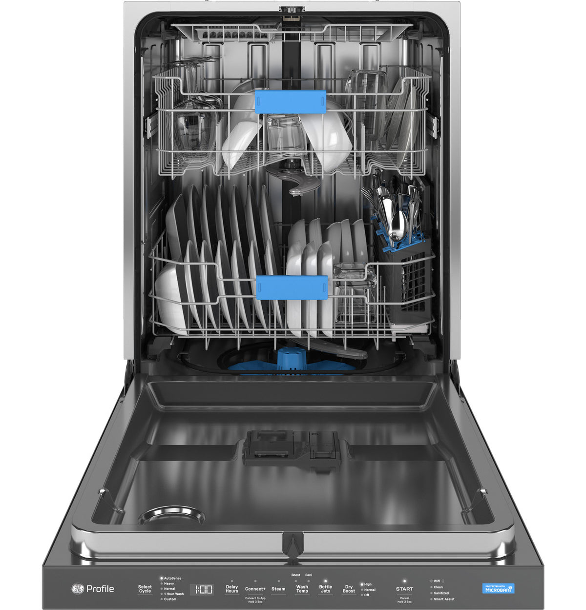 Manufacturer Image 5