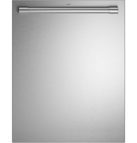 Manufacturer Image 8