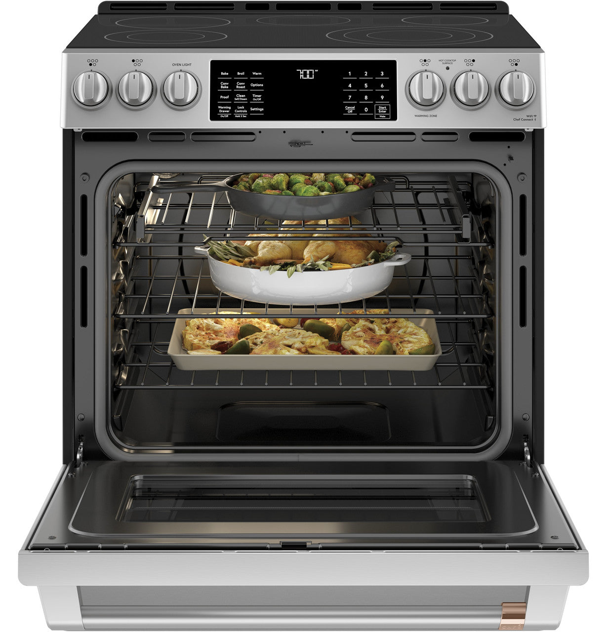 Manufacturer Image 7