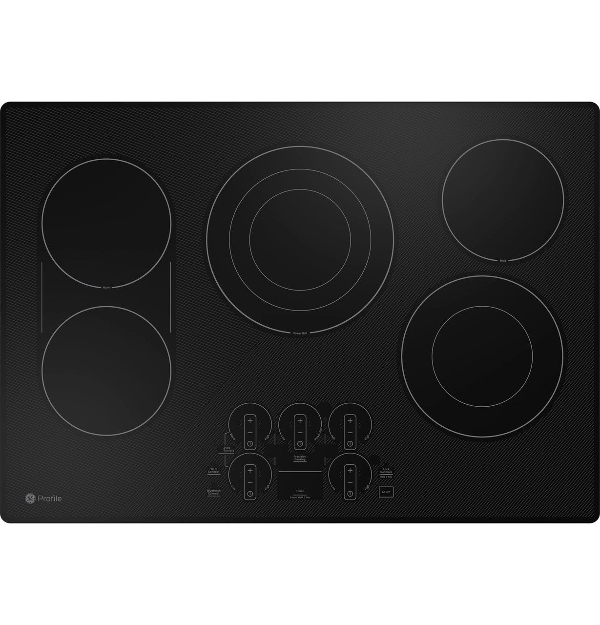 Manufacturer Image 2