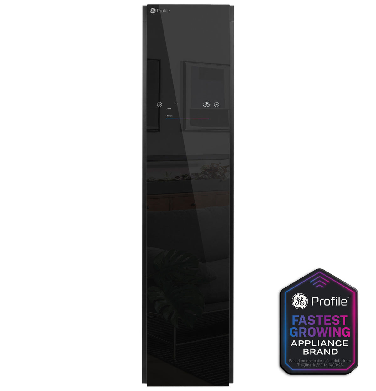 Manufacturer Image 1