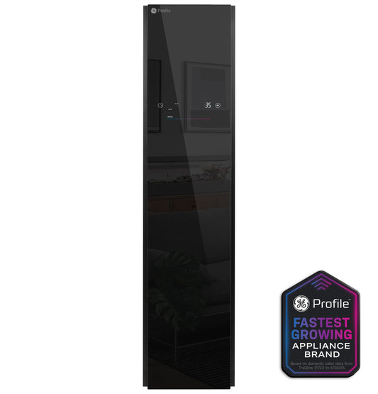 Manufacturer Image 1