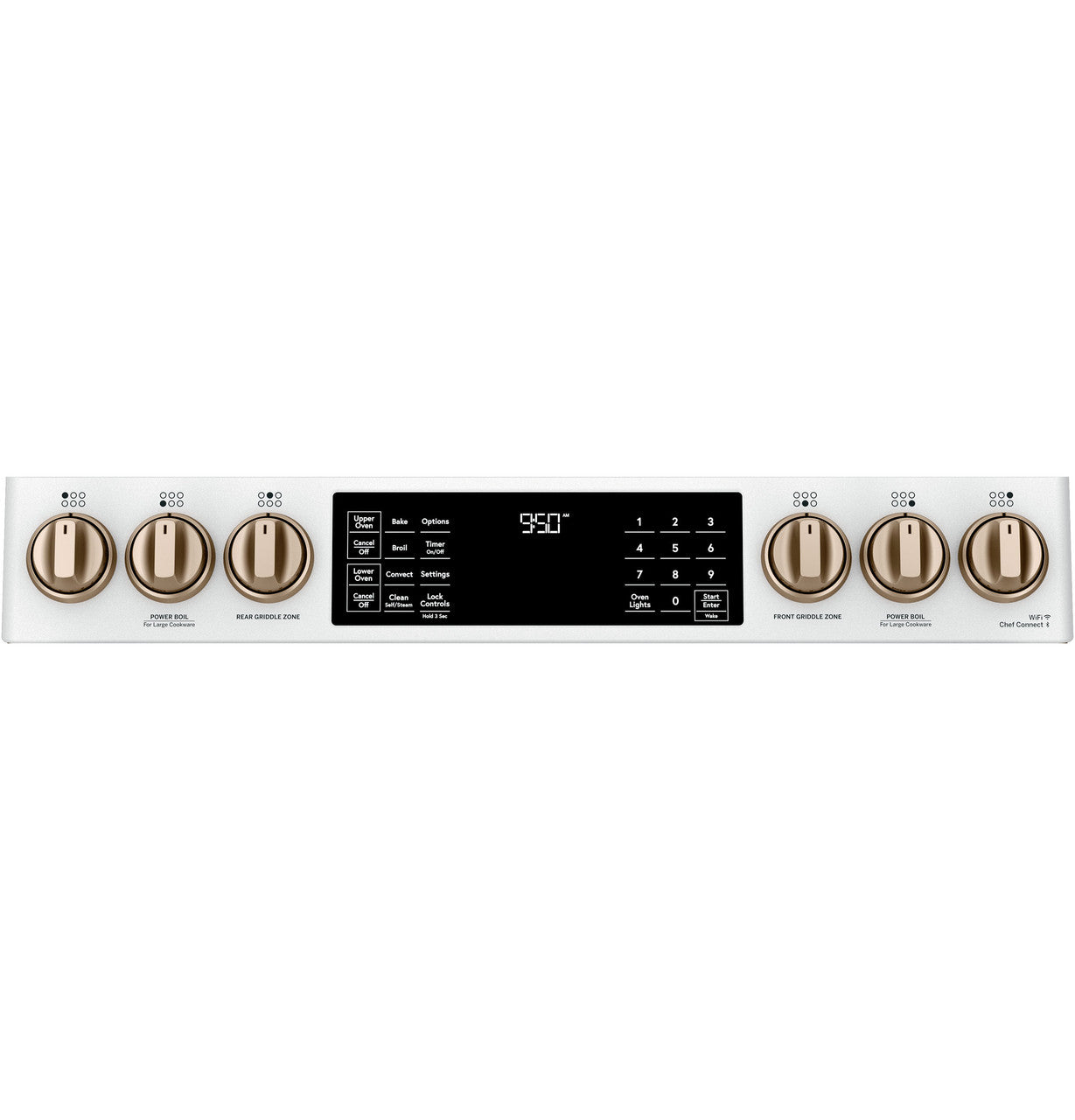 Manufacturer Image 8