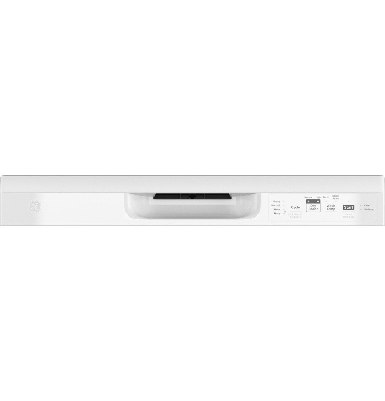 Manufacturer Image 5