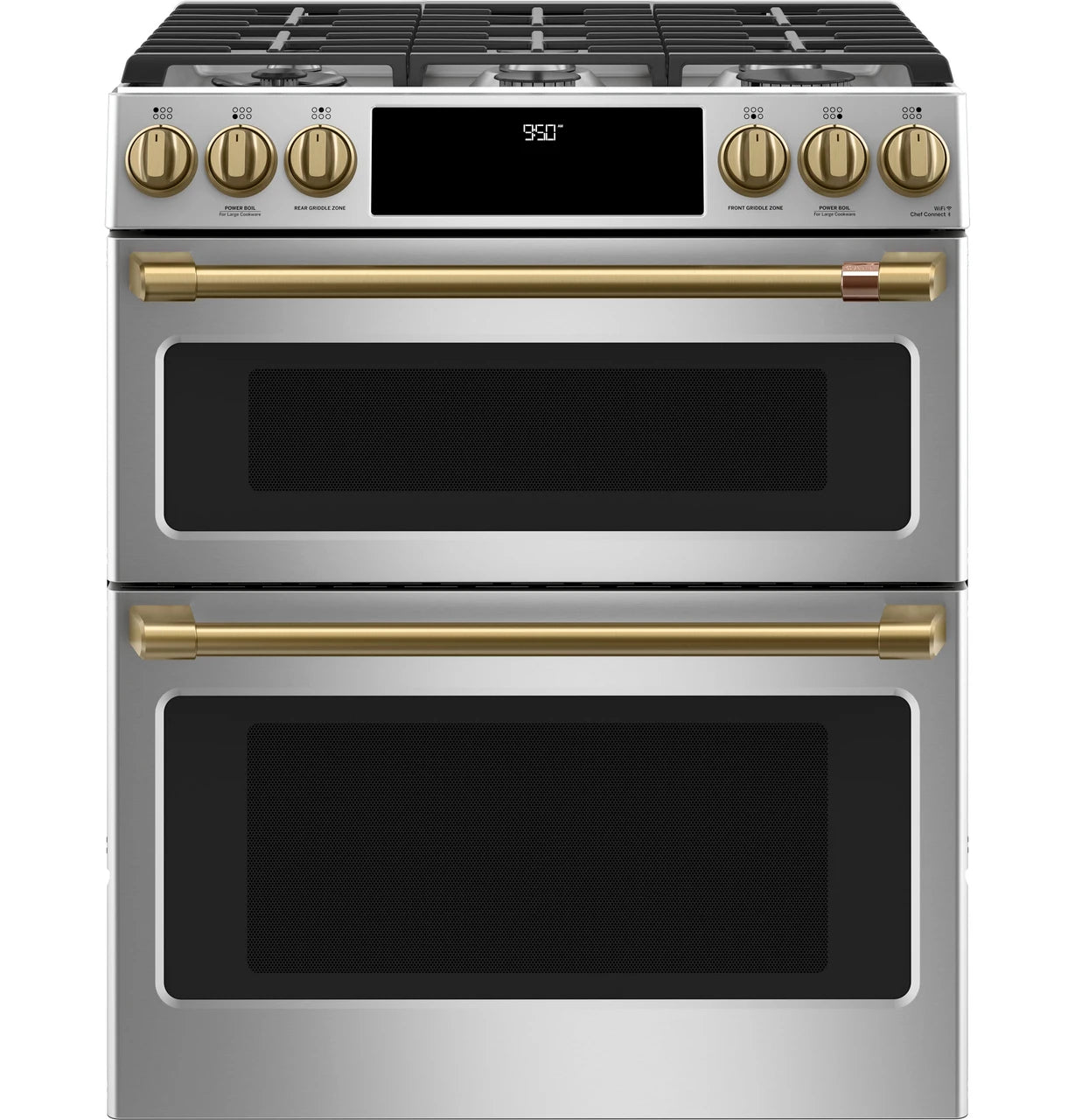 Manufacturer Image 1