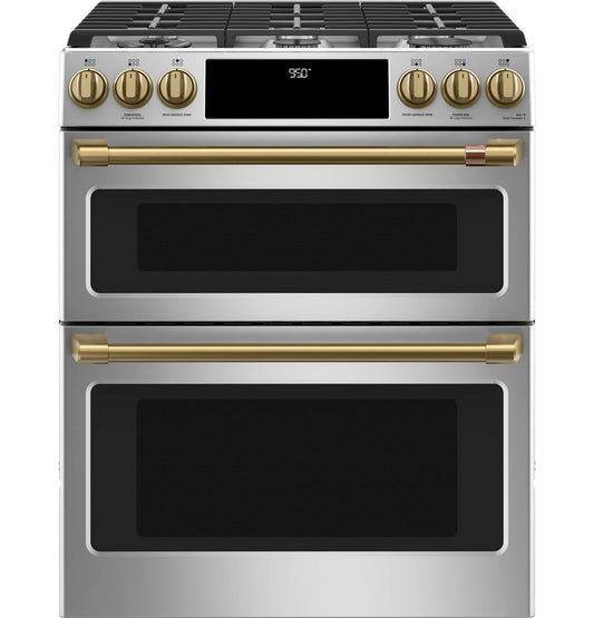 Manufacturer Image 1