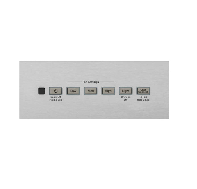 Manufacturer Image 3