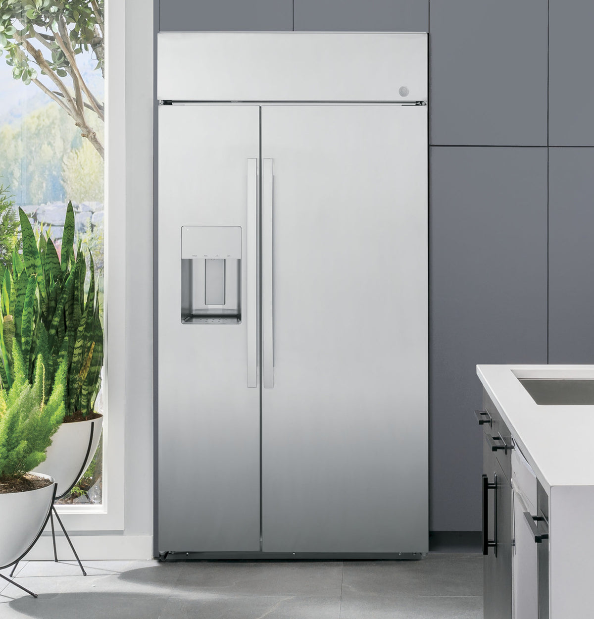 Manufacturer Image 7