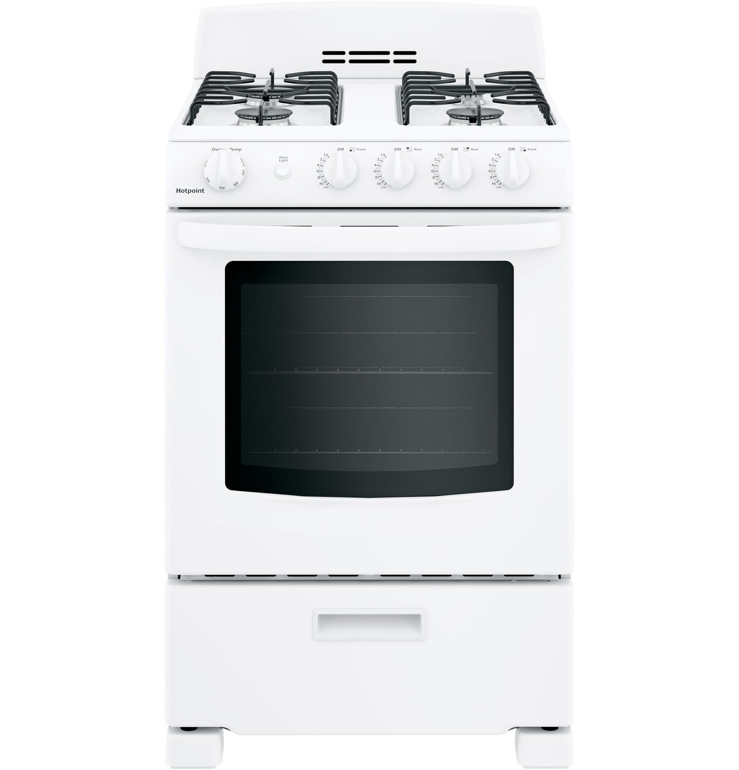 Manufacturer Image 1