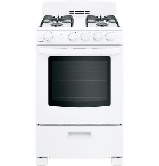 Manufacturer Image 1