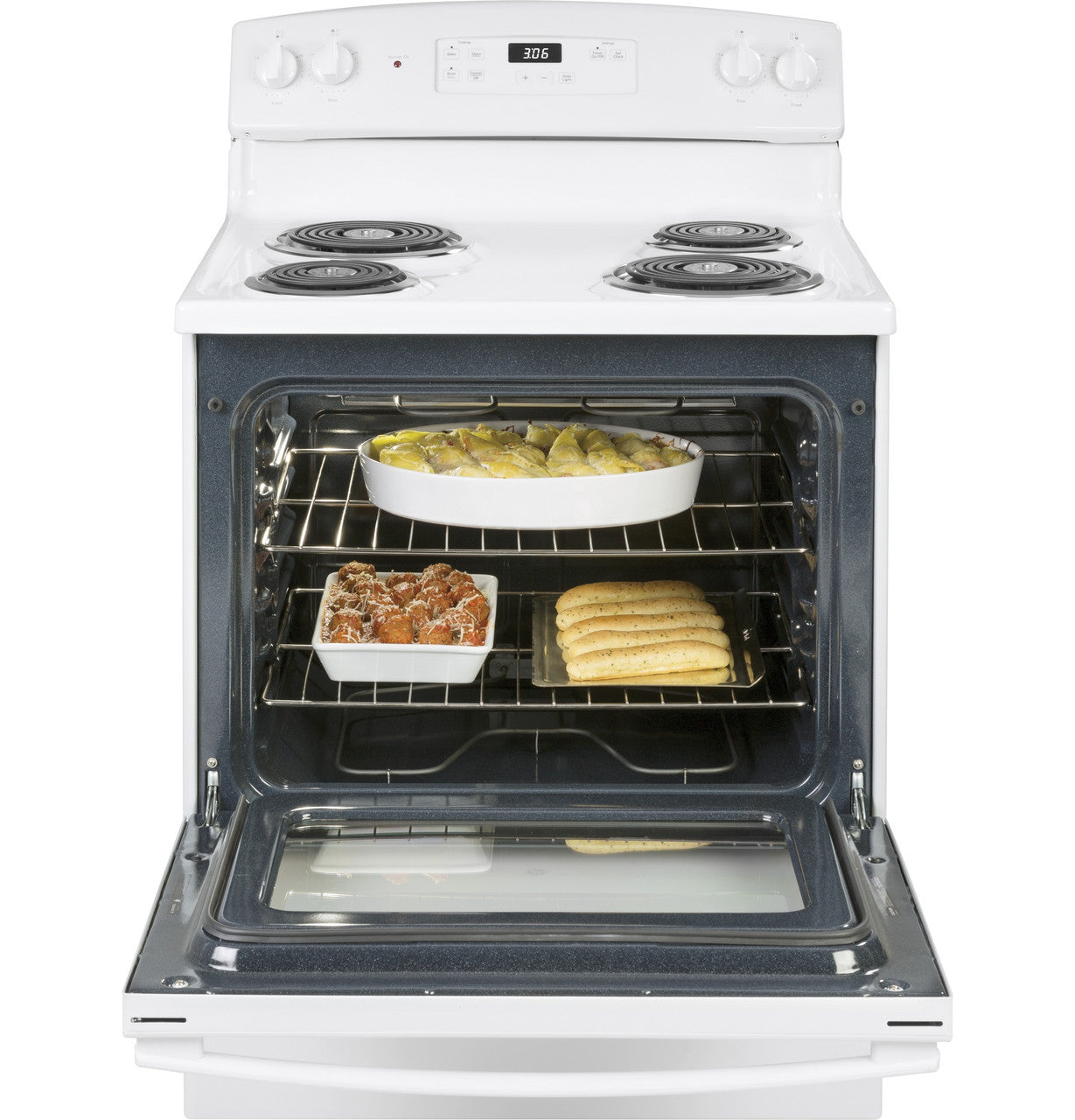 Manufacturer Image 4