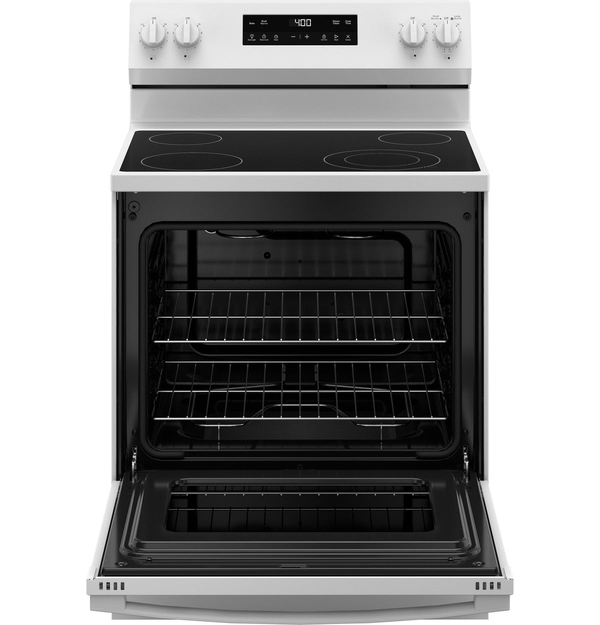 Manufacturer Image 4