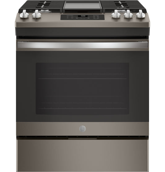 Manufacturer Image 1