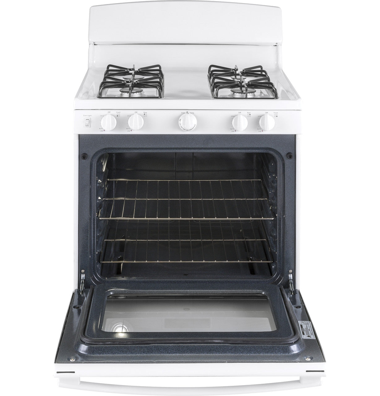 Manufacturer Image 3