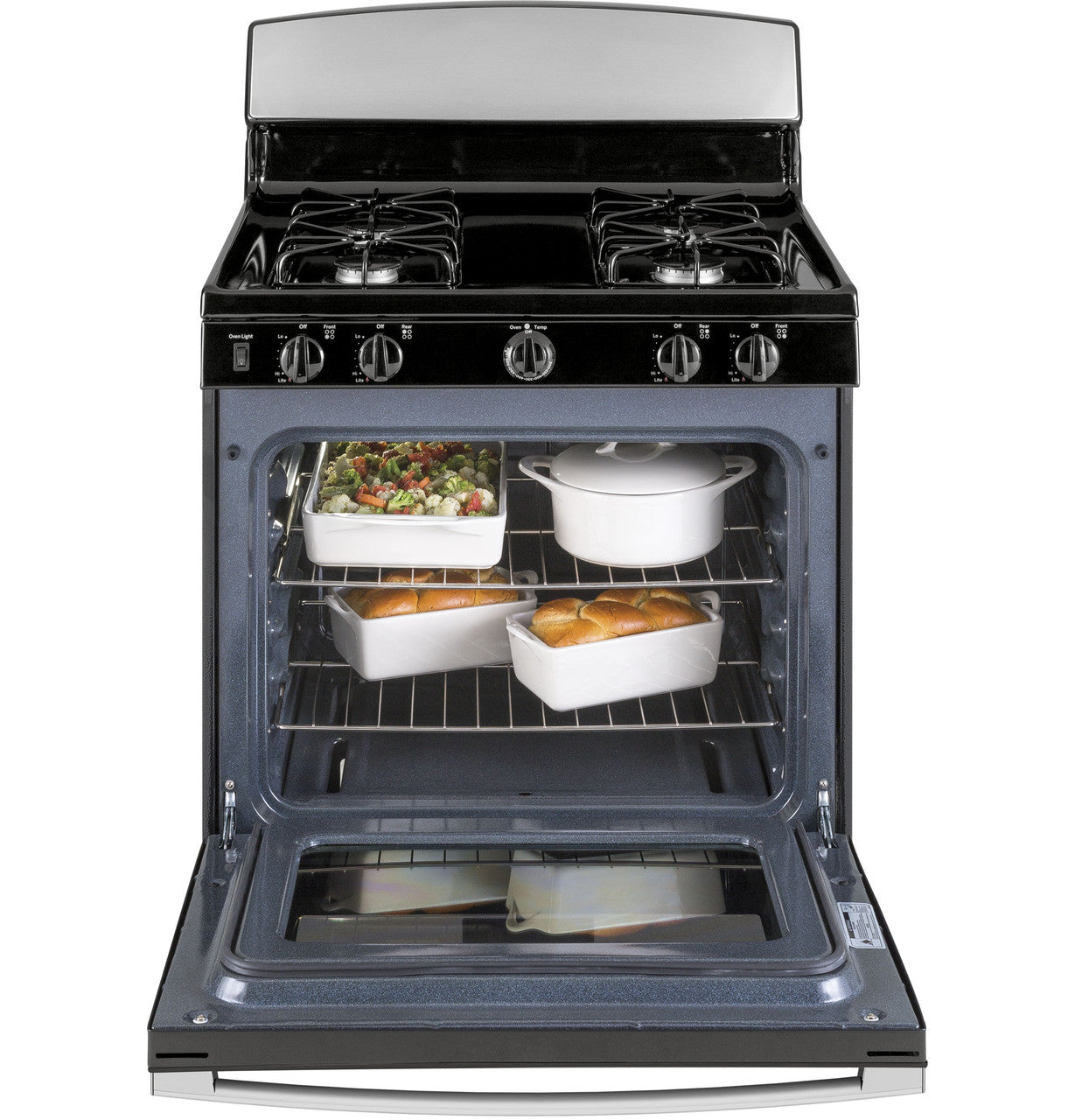 Manufacturer Image 4