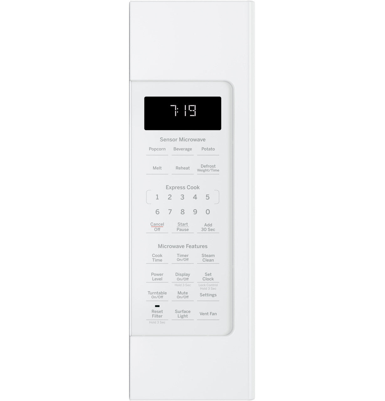 Manufacturer Image 2
