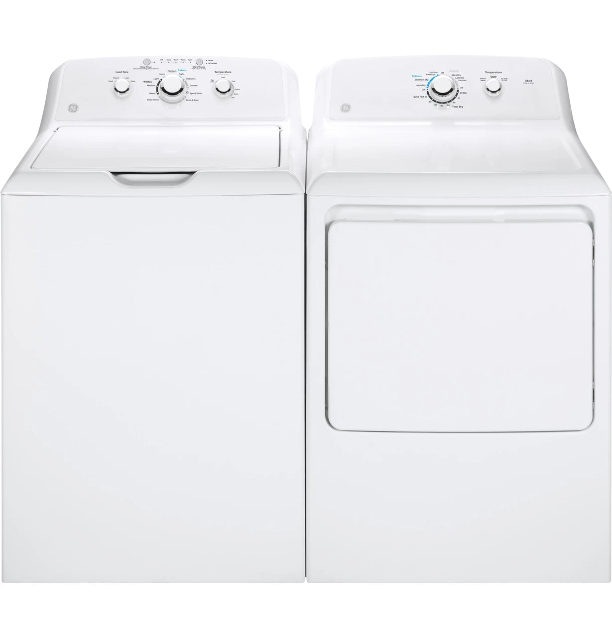 Manufacturer Image 4