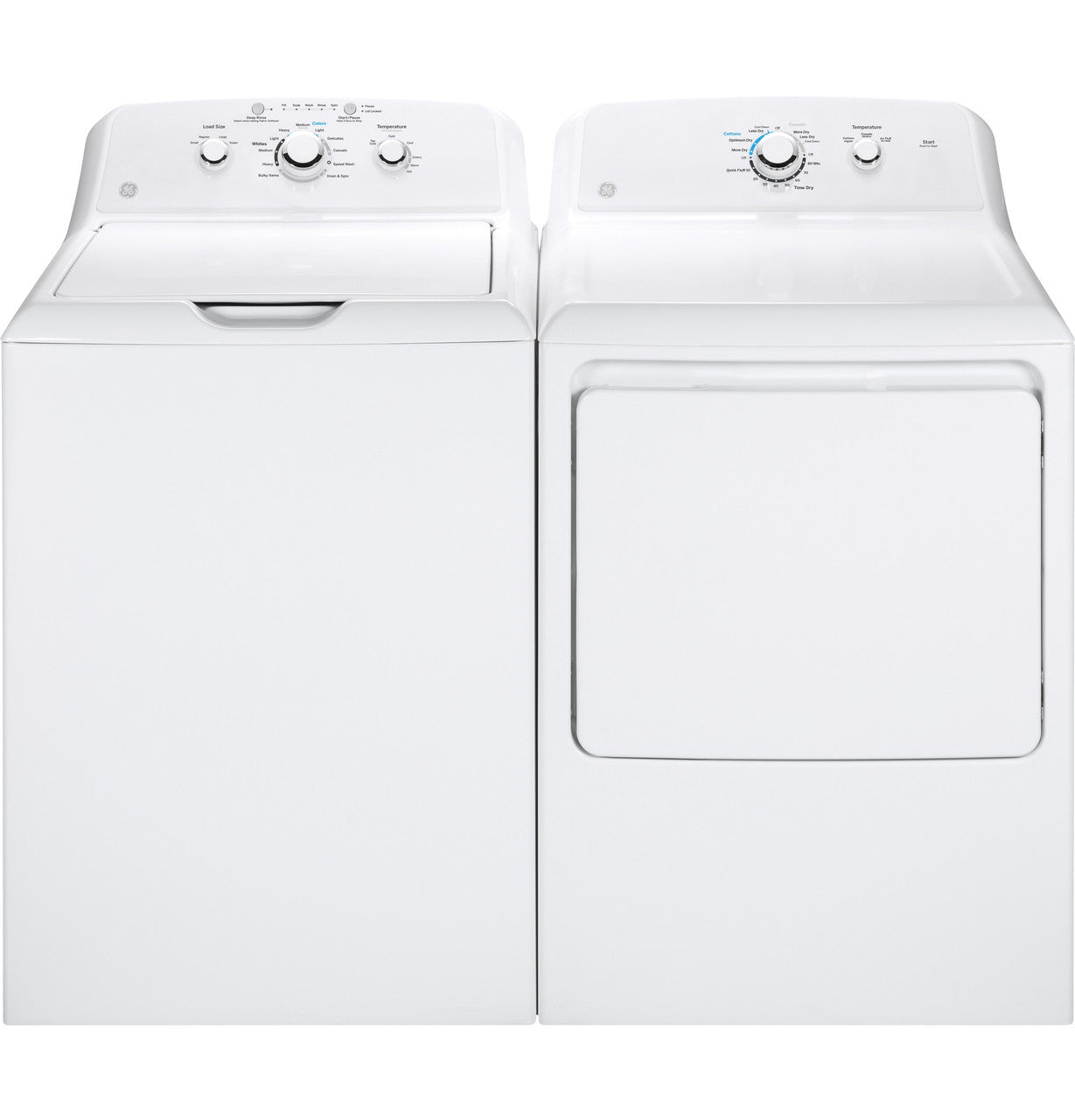Manufacturer Image 3