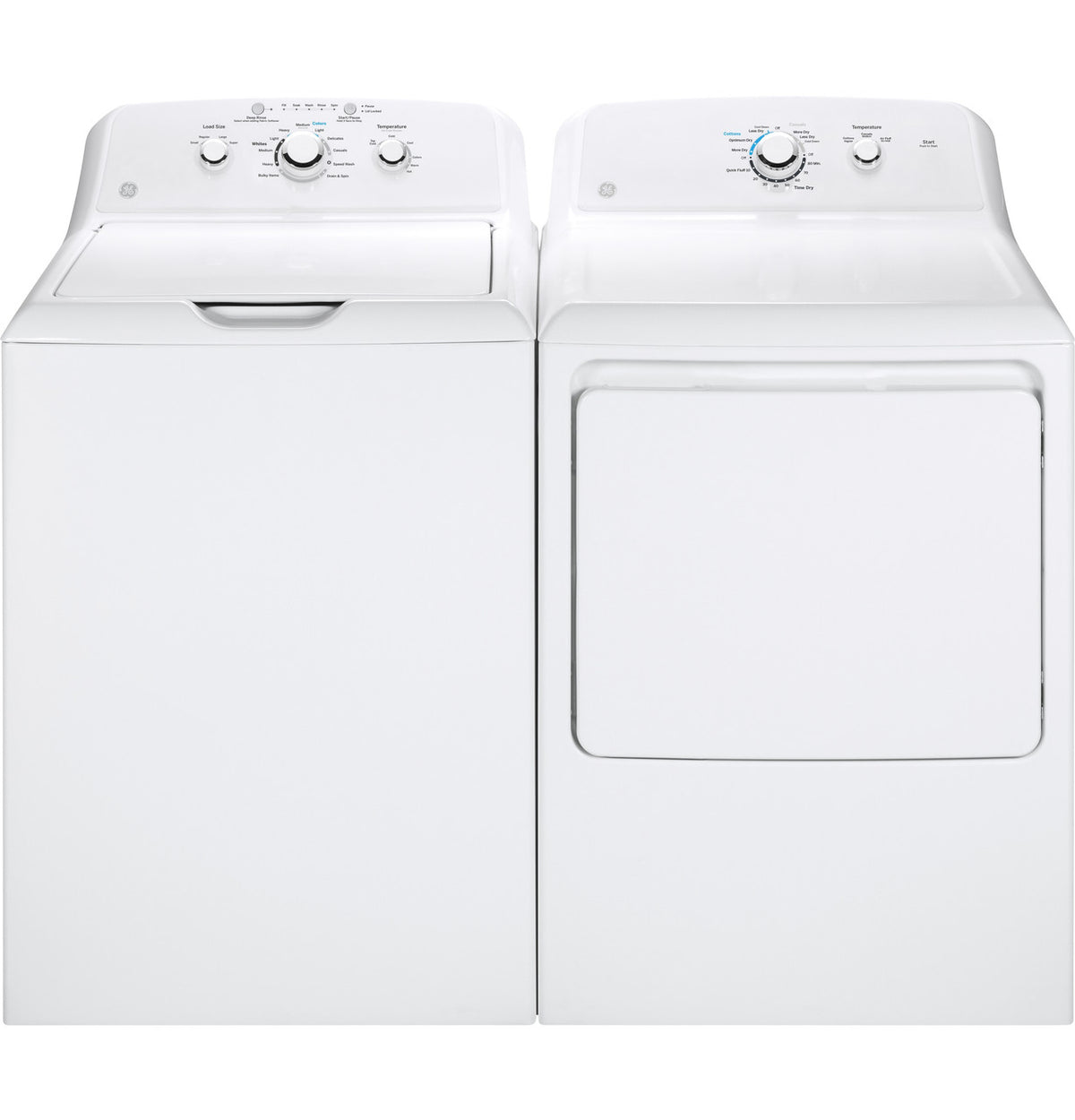 Manufacturer Image 4