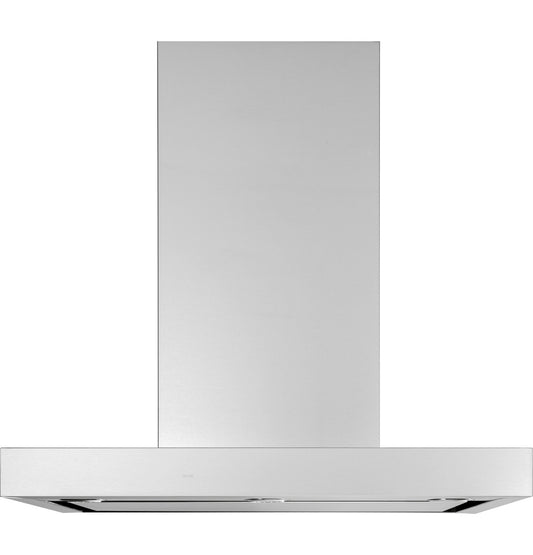 Manufacturer Image 1