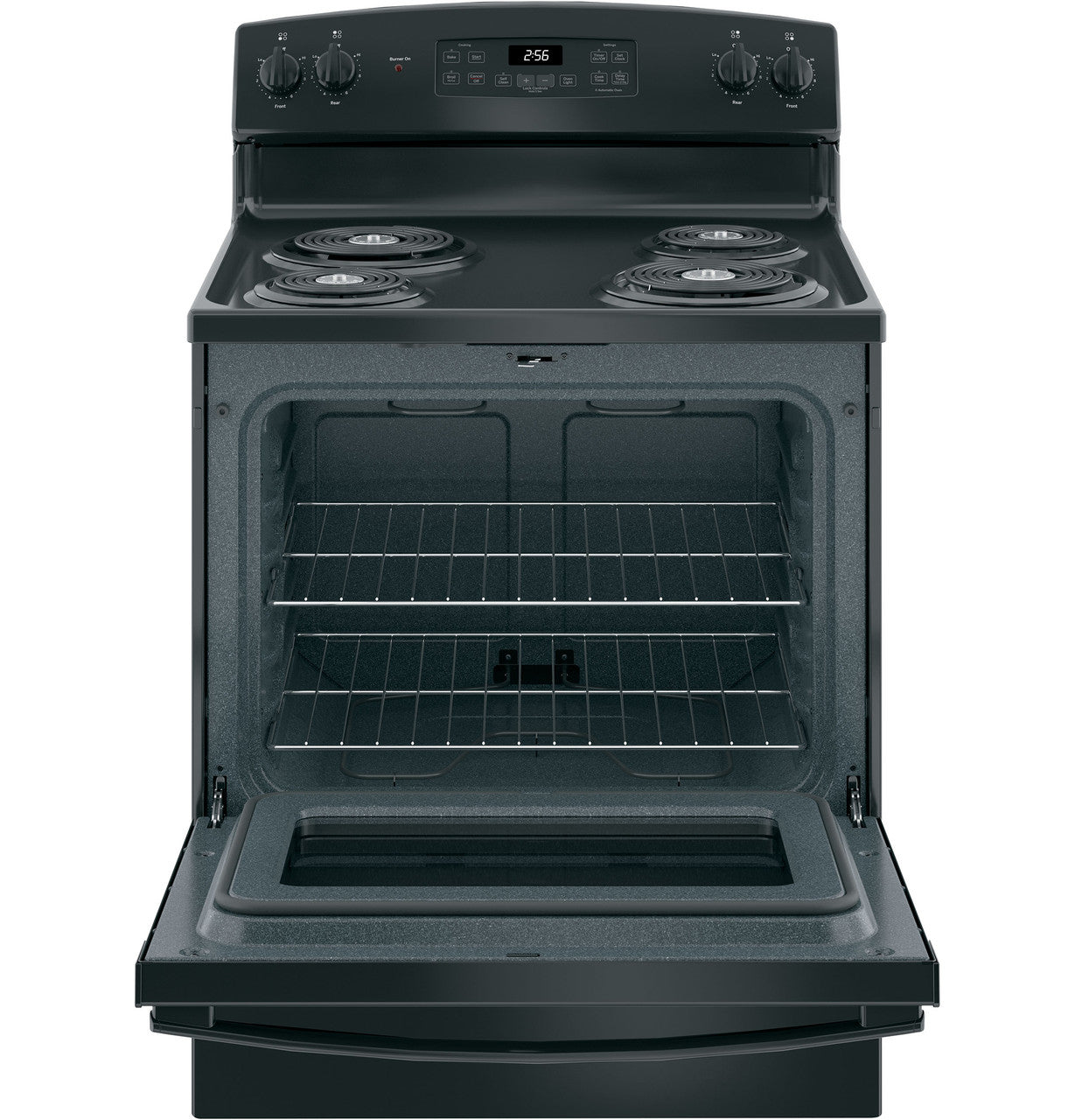 Manufacturer Image 4