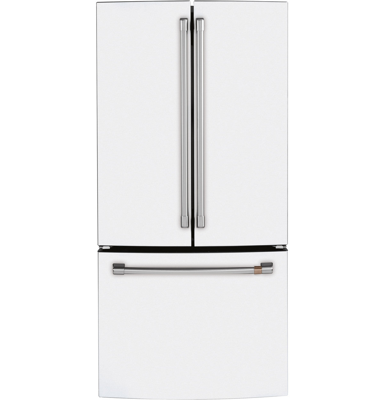 Manufacturer Image 3