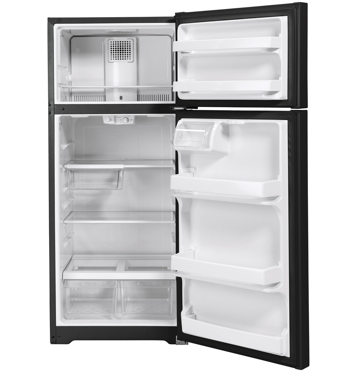 Manufacturer Image 4