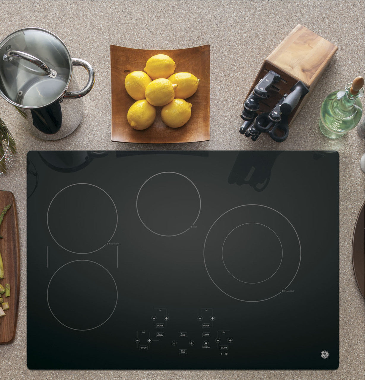 Manufacturer Image 2