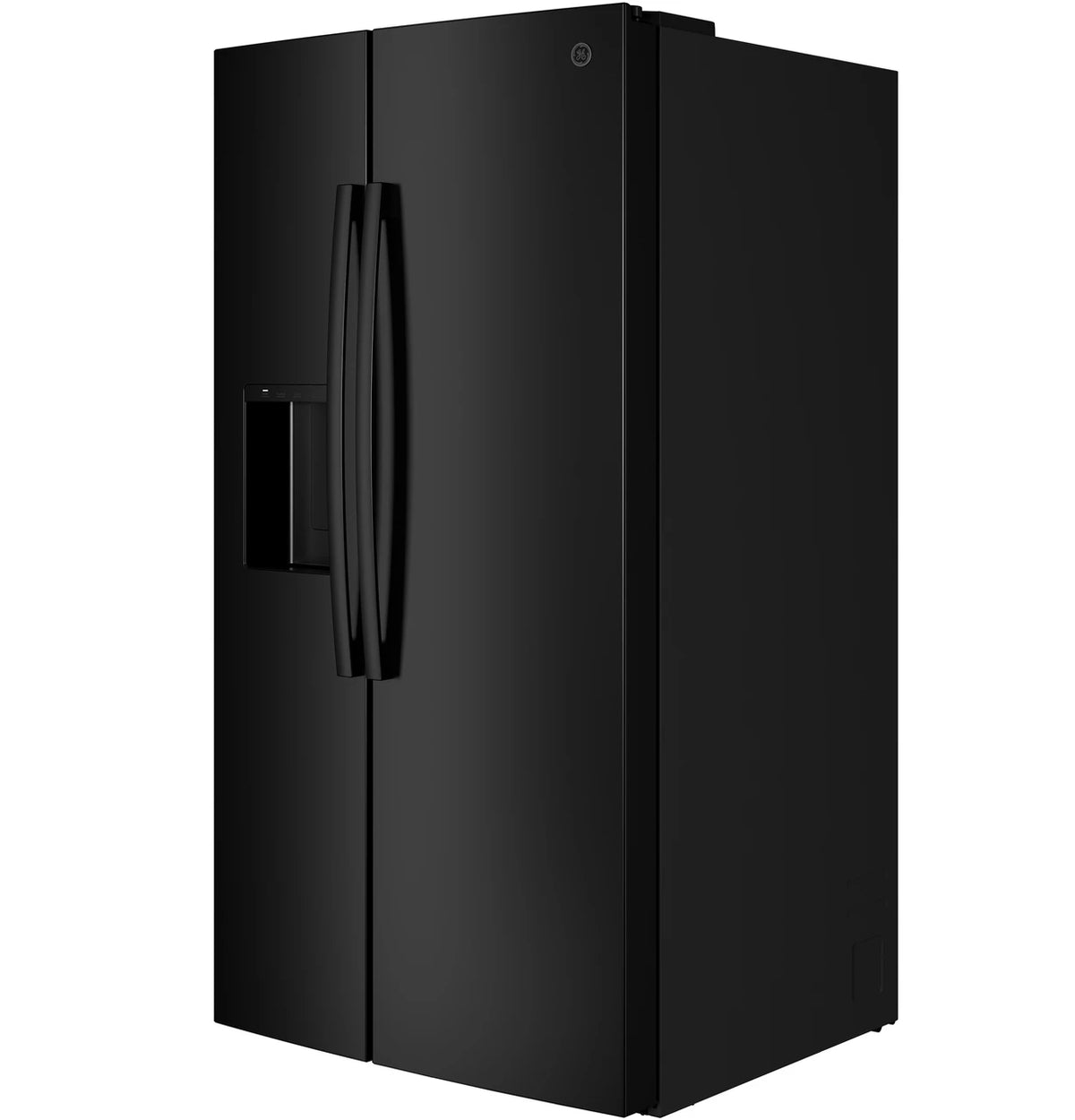 Manufacturer Image 4
