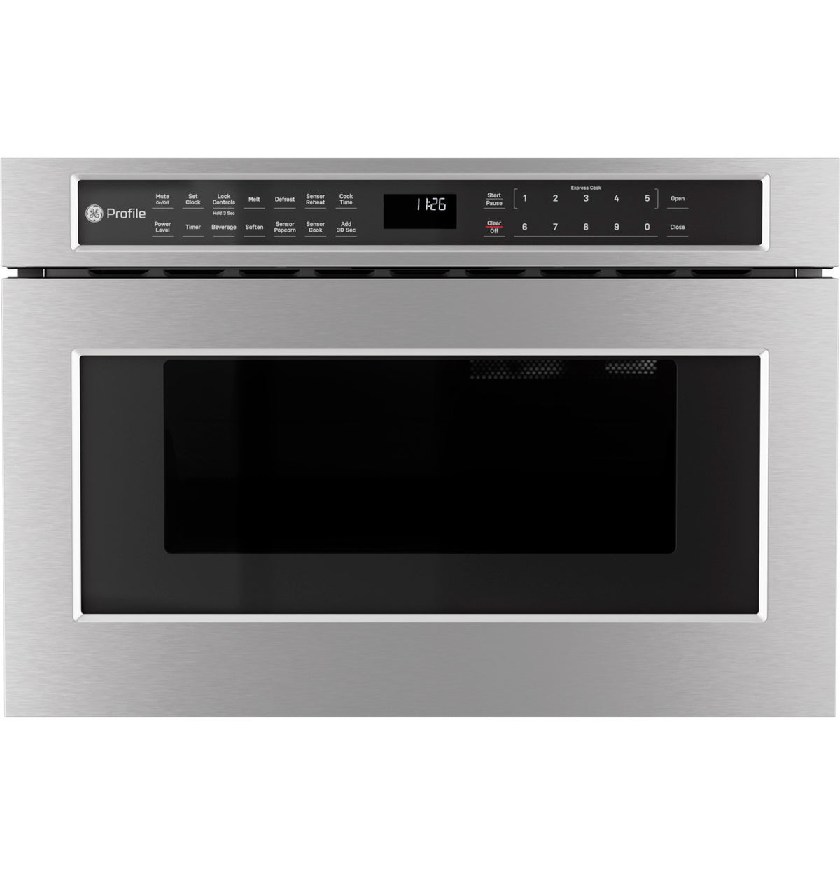 Manufacturer Image 2