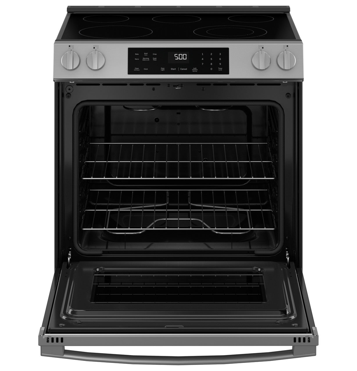 Manufacturer Image 4