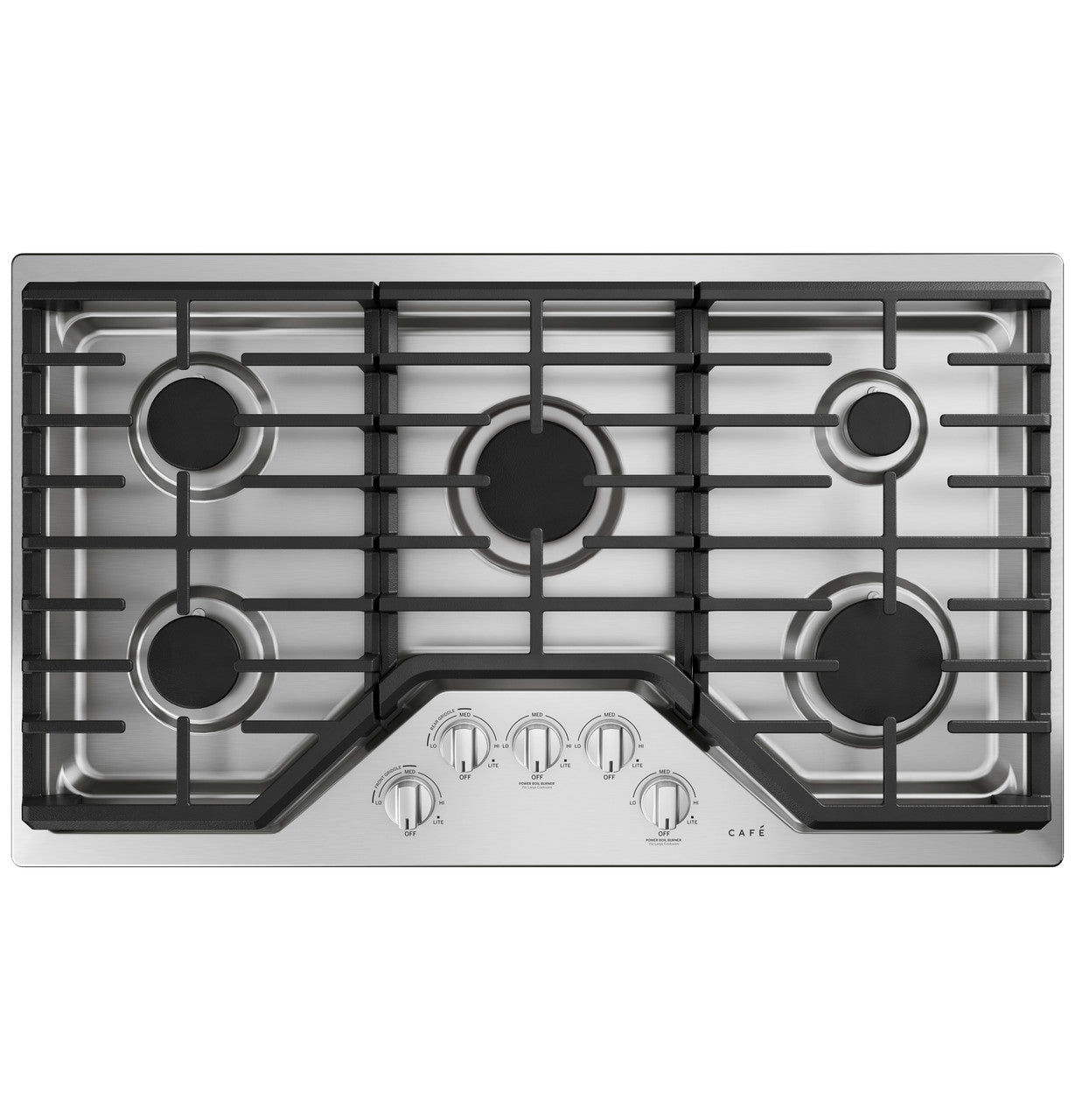 Manufacturer Image 6