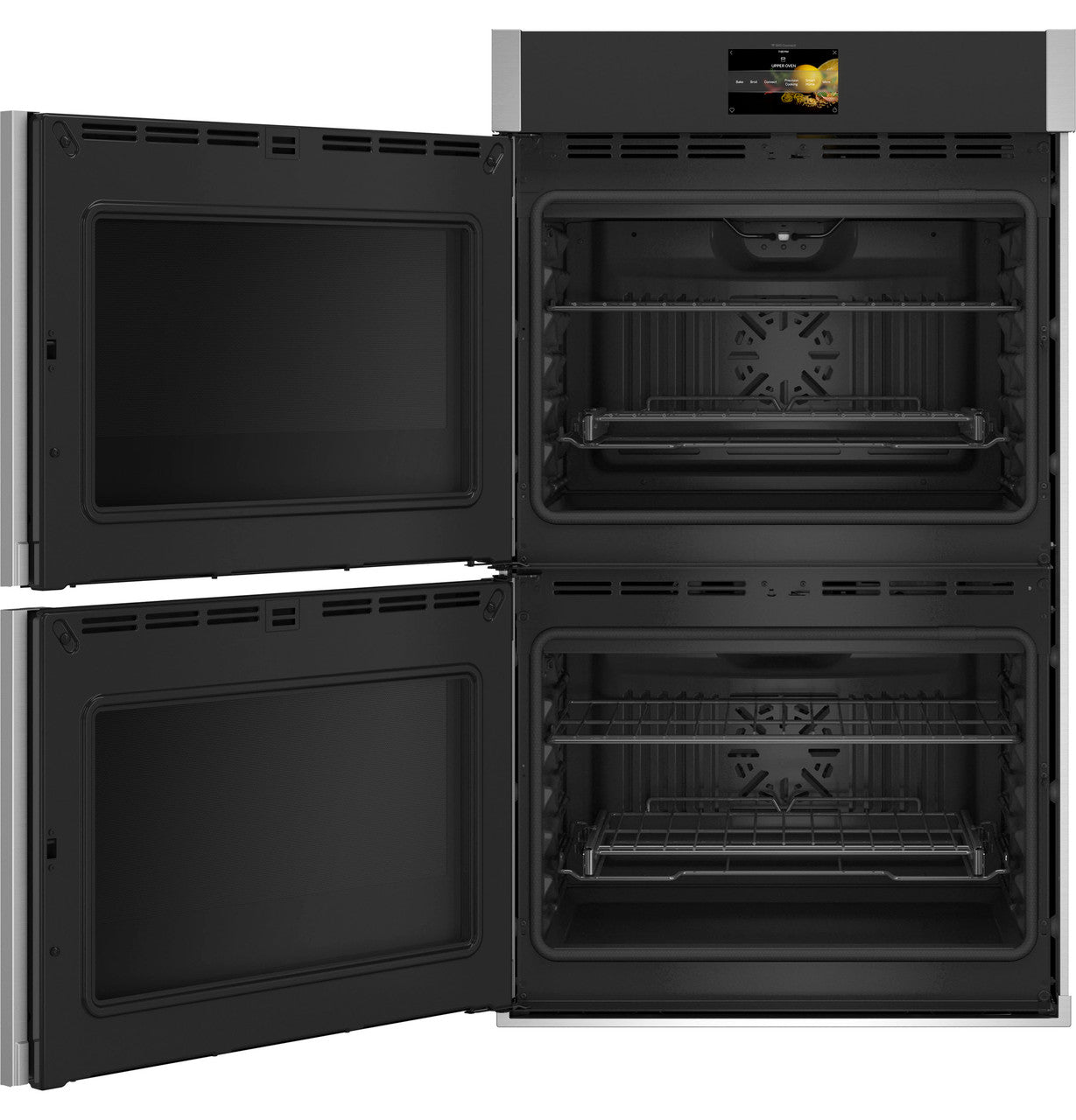 Manufacturer Image 3