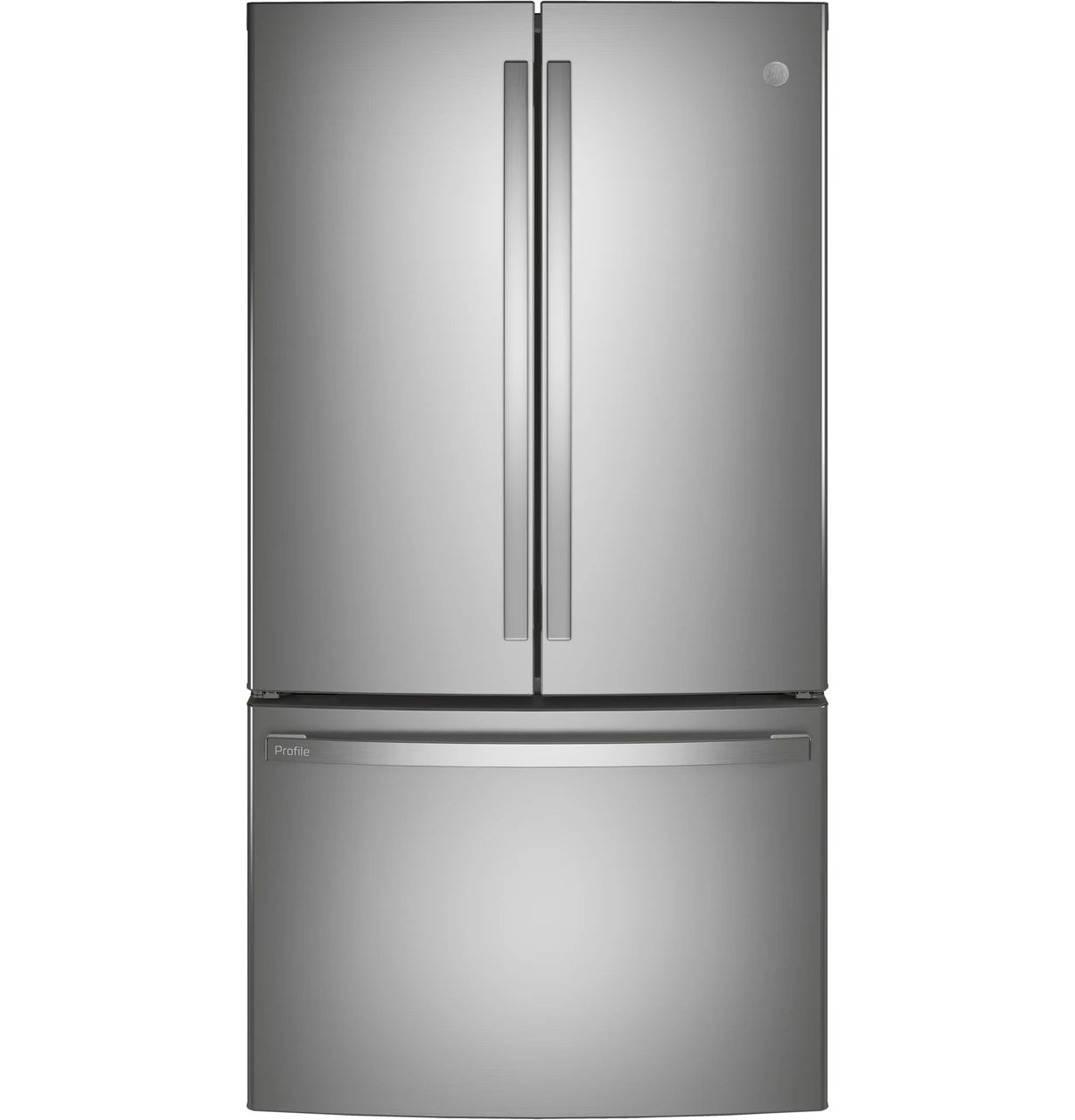 Manufacturer Image 2