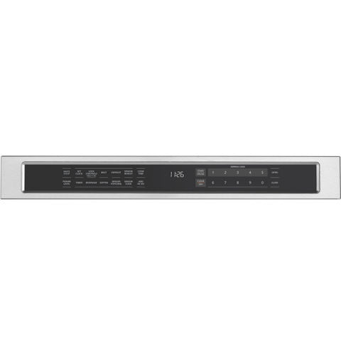 Manufacturer Image 3