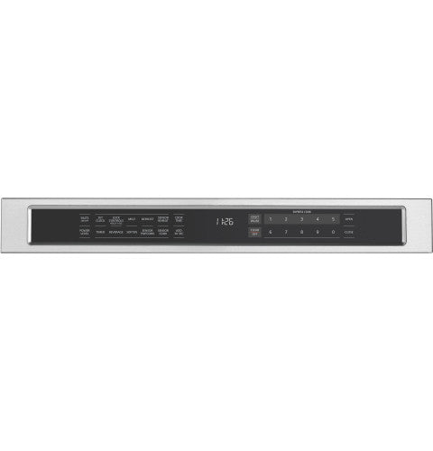 Manufacturer Image 3