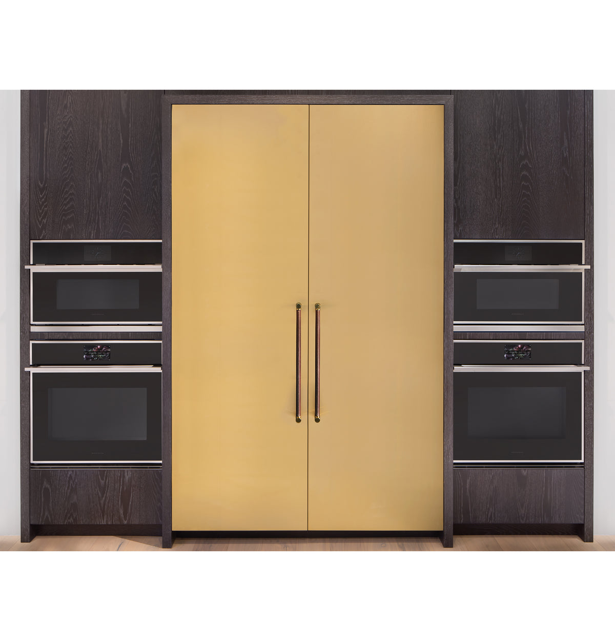 Manufacturer Image 7