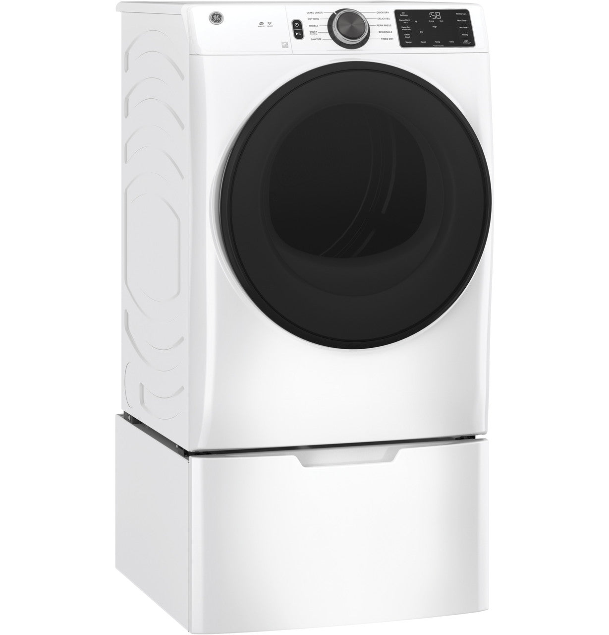 Manufacturer Image 5