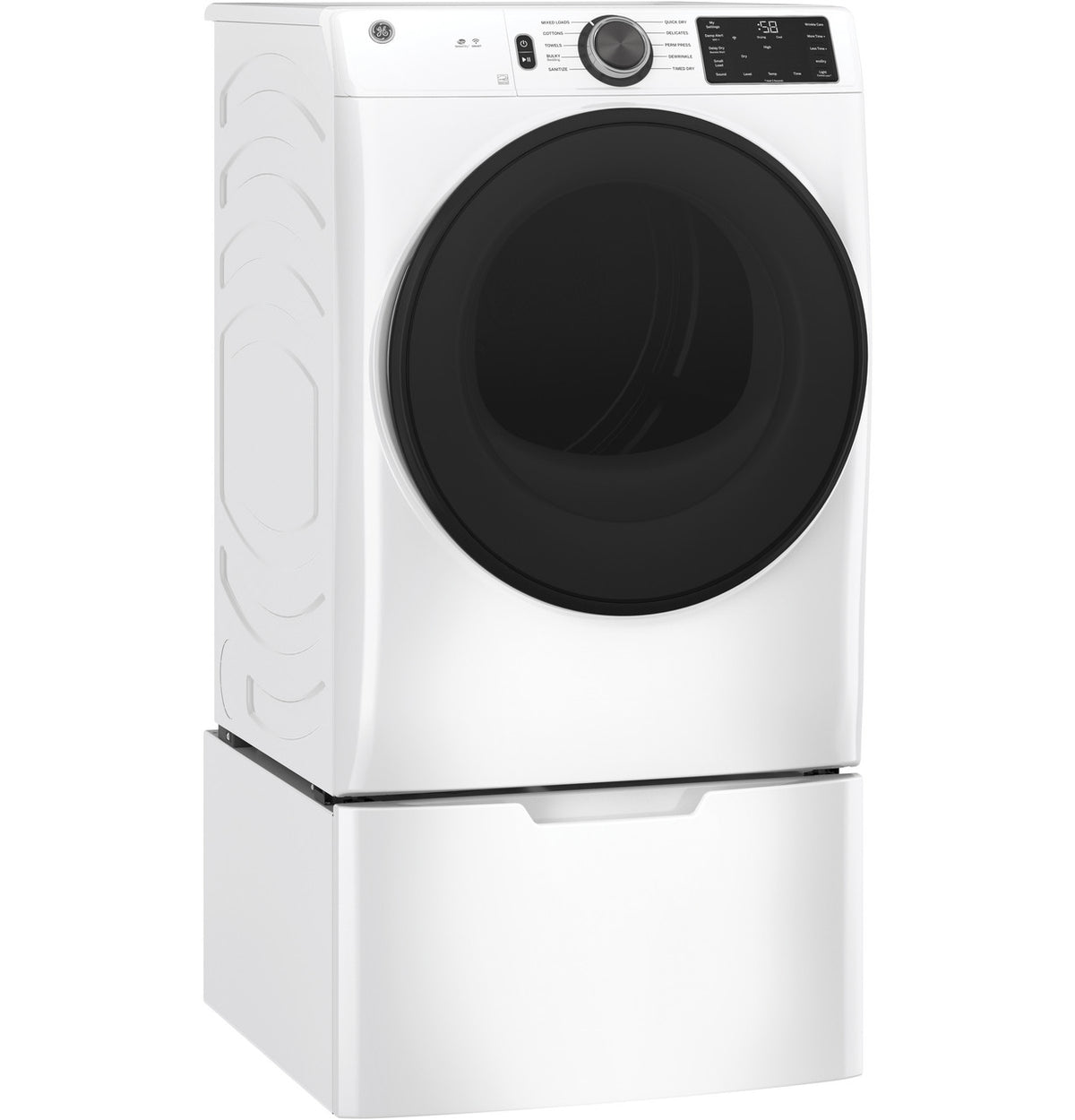 Manufacturer Image 4
