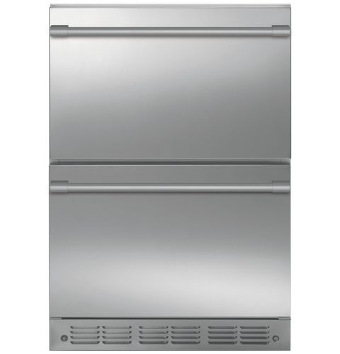 Manufacturer Image 10
