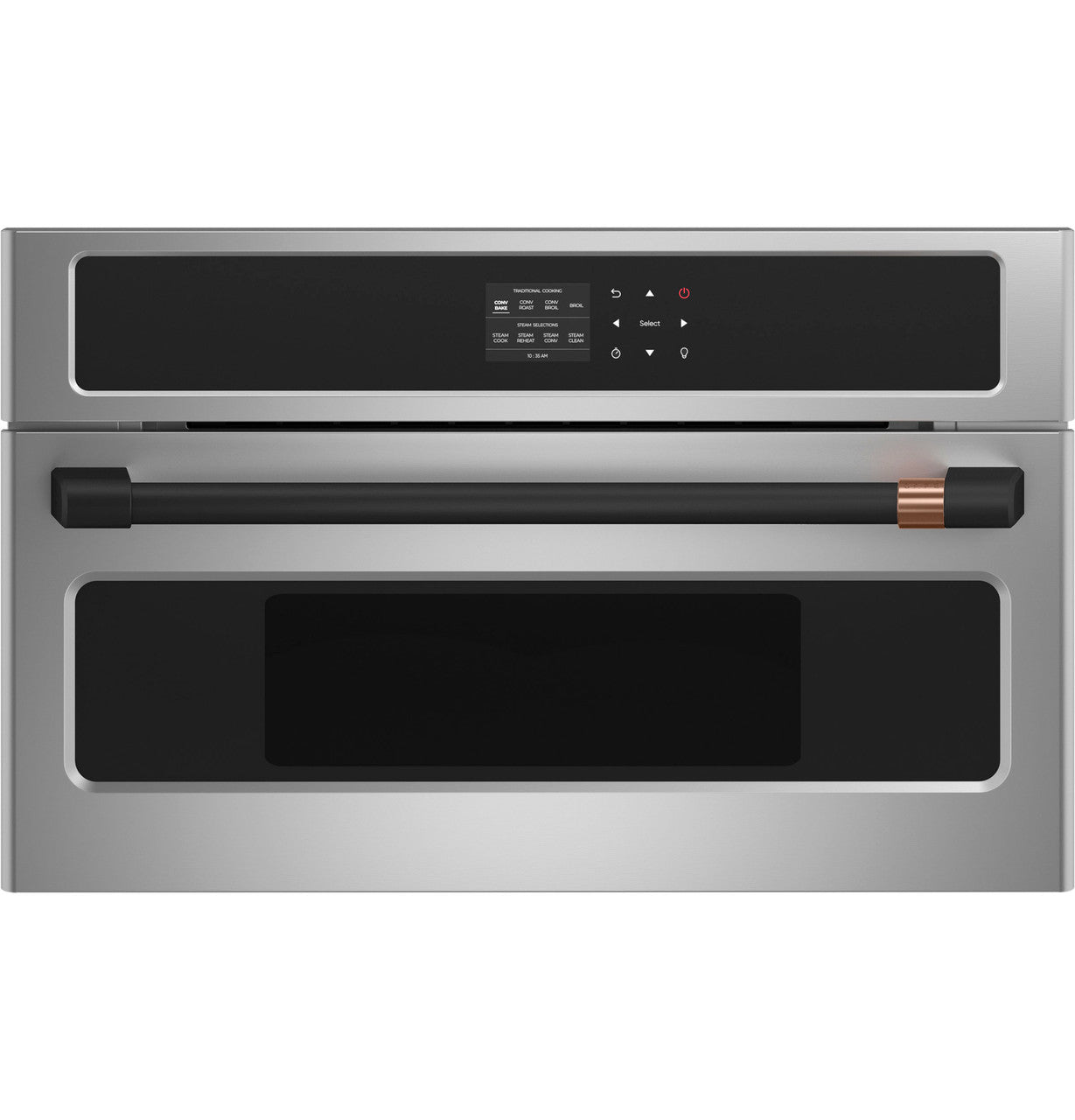 Manufacturer Image 2