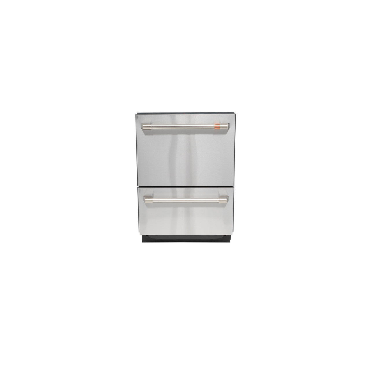 Manufacturer Image 3