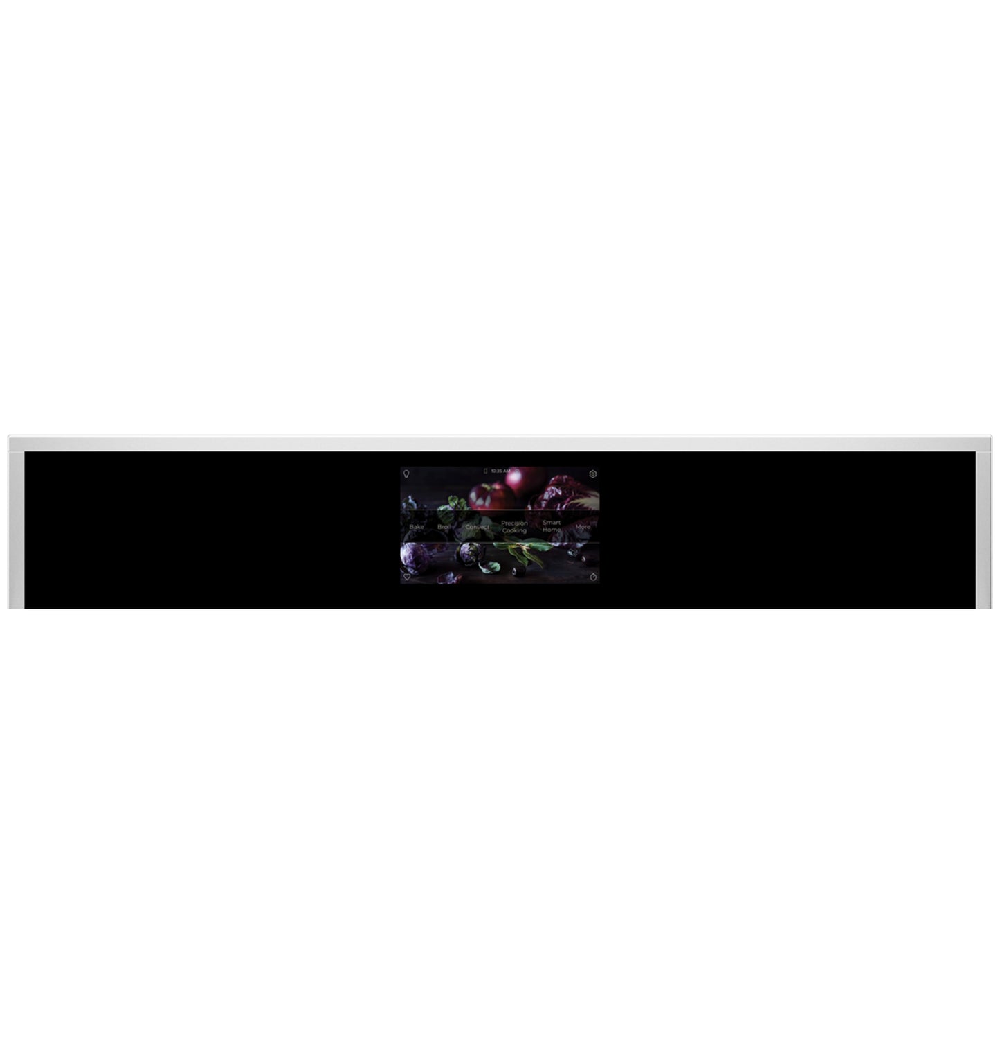 Manufacturer Image 3