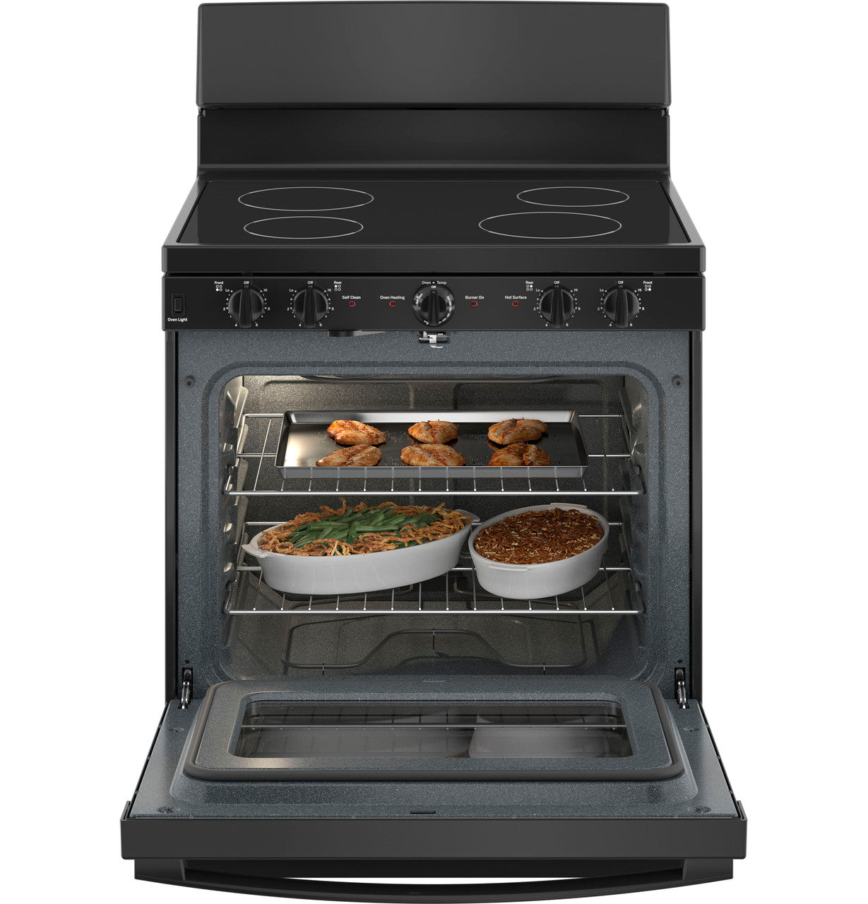 Manufacturer Image 3