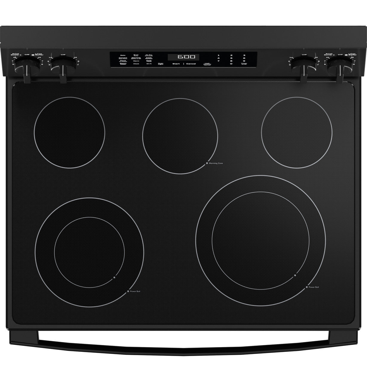 Manufacturer Image 3