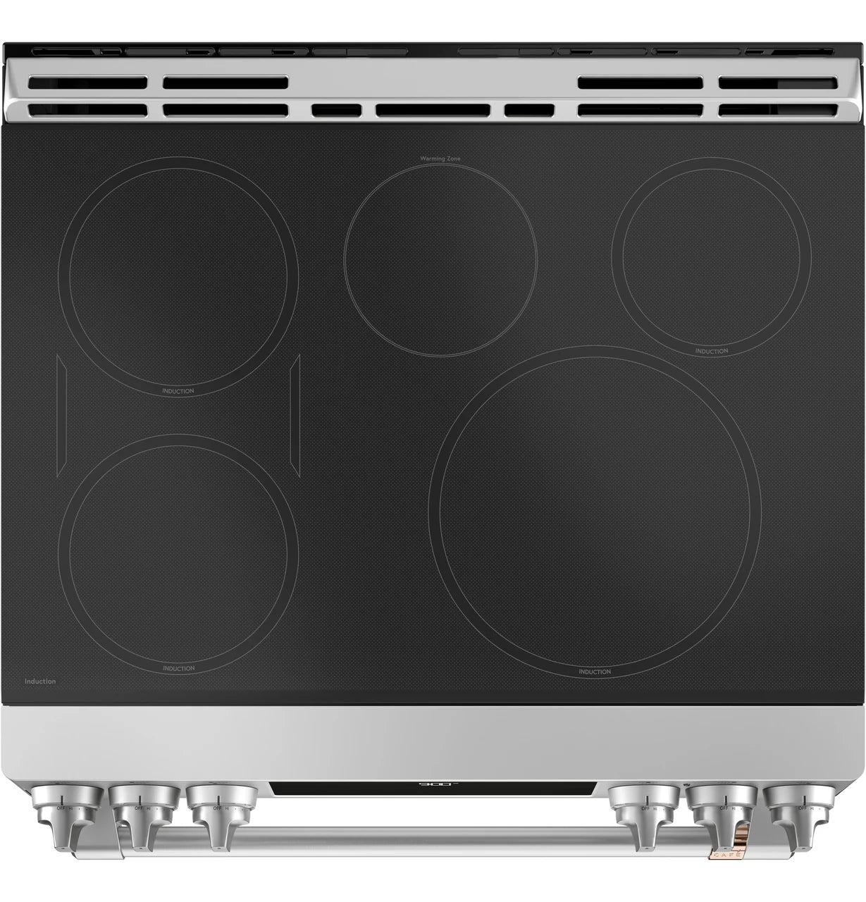 Manufacturer Image 9