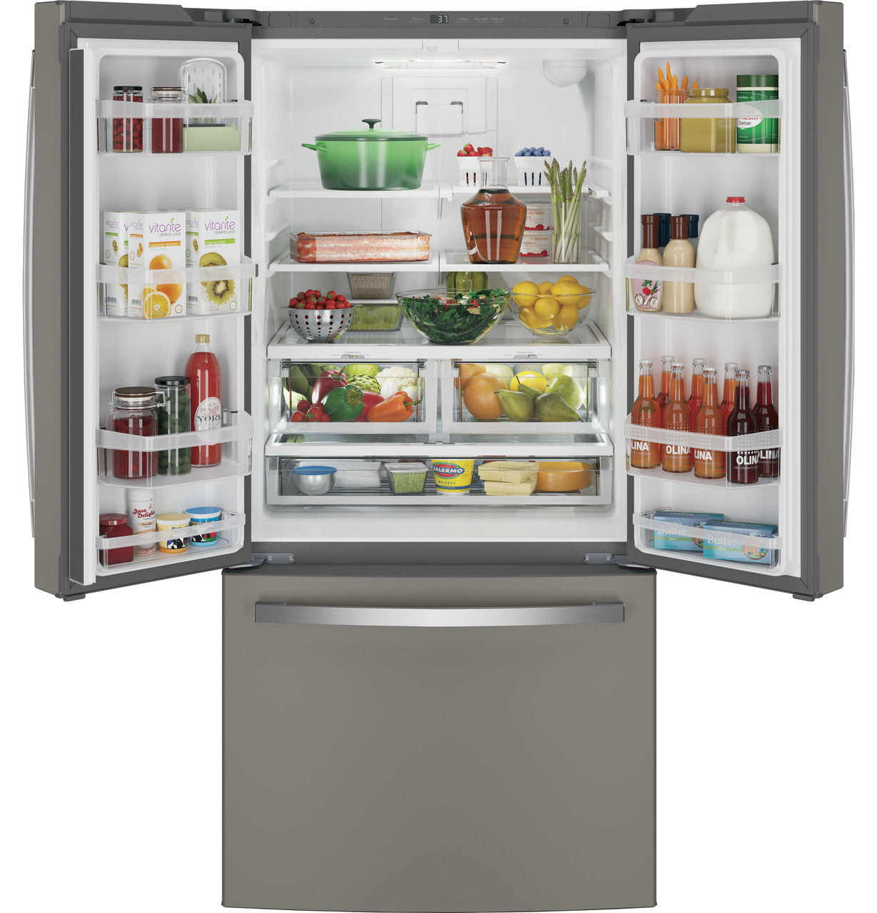 Manufacturer Image 2