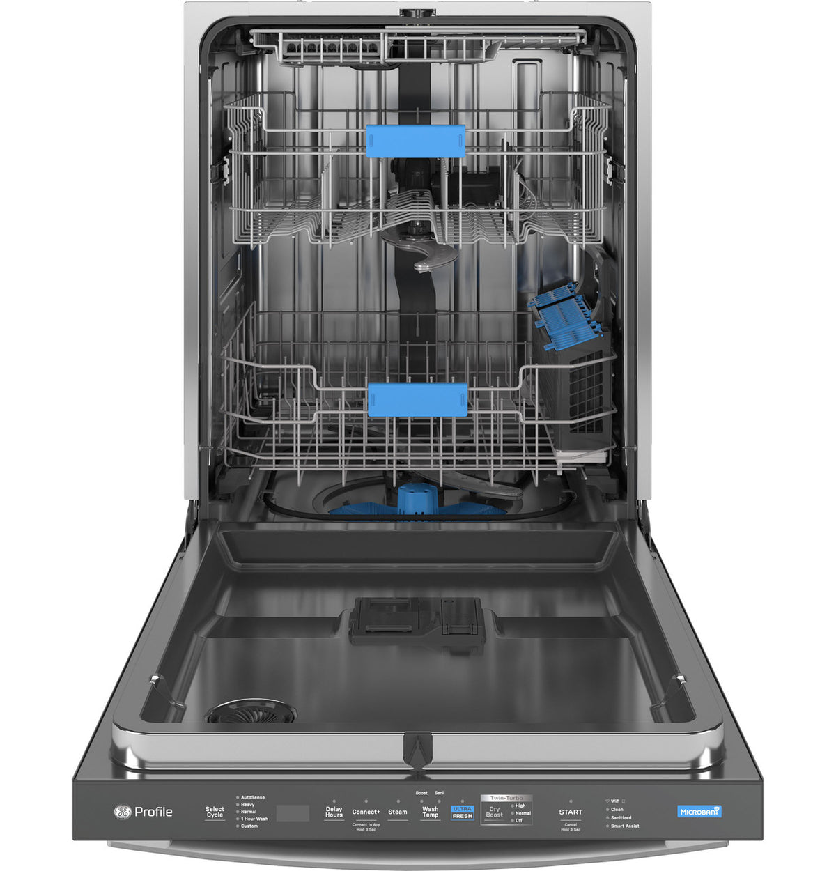 Manufacturer Image 5
